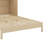 Queen Murphy Bed With Drawers-218230339