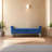 67.89" W Tufted Upholstered Storage Bench-745502423