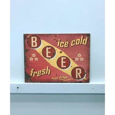 Traditional Wall Decor
