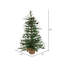 Sapin de Noël pré-éclairé Eastport-1405409093-1431522804