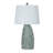 Nunam Resin Table Lamp-1684704792-1684704773