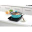 Symple Stuff Nani 3.2L Non-Stick Aluminum Hot Pot-342855012