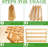 30 Pair Shoe Rack