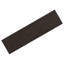 Brandun Self-adhesive Stair Mats Anthracite-892852374-892852372