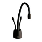 Indulge Hot and Cold Water Dispensers