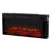 Alcott 75" Landscape Electric Fireplace by Real Flame-43256280-123097666