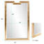 Miroir d'appoint Deschamp-2057704051