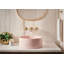 Odin® Two-Handle Wall Mount Lavatory Faucet-1557981256-1557981257-1557981258