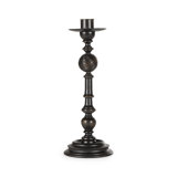 Beauhome Candlestick