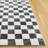 Lunara 300 Performance Geometric Rug-1801173002