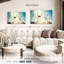 Jardin de papillons Brampt-107995984
