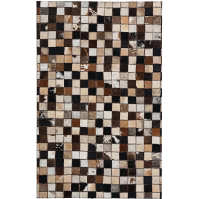 Tapis Ingurs