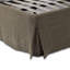 Wyndham Bed-115812674-115812679