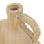 Vase de table Emmaley