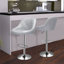 Tabouret de bar réglable en cuir Calvyn-748076458-765908529