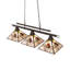 30 - Light Pendant