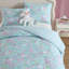 Ensemble d'édredon pour enfant Laura Ashley-108182718