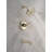 14 Series Tub Shower Trim-124394643