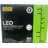 240'' LED String Lights