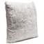  Housse de coussin carrée super douce-903488145