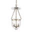 Hampton 3 - Light Pendant-1364049343-1364049342