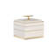 Handmade Decorative Box-1767872871