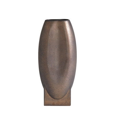 Vase Orpheus