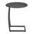 Noga End Table-432481814