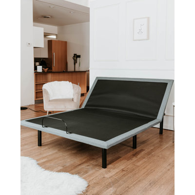BTX5 Adjustable Bed