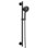 Versa Multi Function Handheld Shower Head