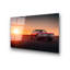 Boze Wall Decor