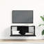 Unfinished TV Stand-1303975919