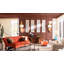 Driftwood Sconce-904834012