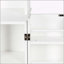 Garde-manger 71 po