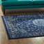 Tapis persan Modway Lilja-1241783202