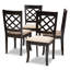 Guin Solid Wood Dining Chair-1904462793