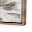 Illumination IV Painting by Matera-1638787360