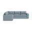 The OG Sectional-1644623521-1644623523