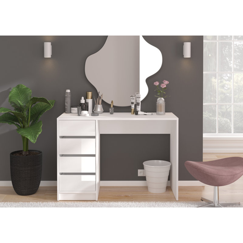 Wellsboro Dressing Table