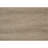 Accent Table, Side, End, Nightstand, Lamp, Living Room, Bedroom, Laminate, Transitional-2041623095