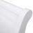 Willow Ridge Lavenia Storage Sleigh Bed-1981362516