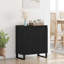 60cm Sideboard-1392240442