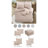 Modern & Contemporary Standard Duvet Cover-1313072403-1314198640