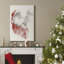 «Santa's Touch», reproduction sur toile tendue-1553943184