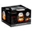 SQ Professional Blitz Toaster Oven with Rotisserie