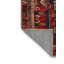 Tapis brun lavable à la machine-199534782
