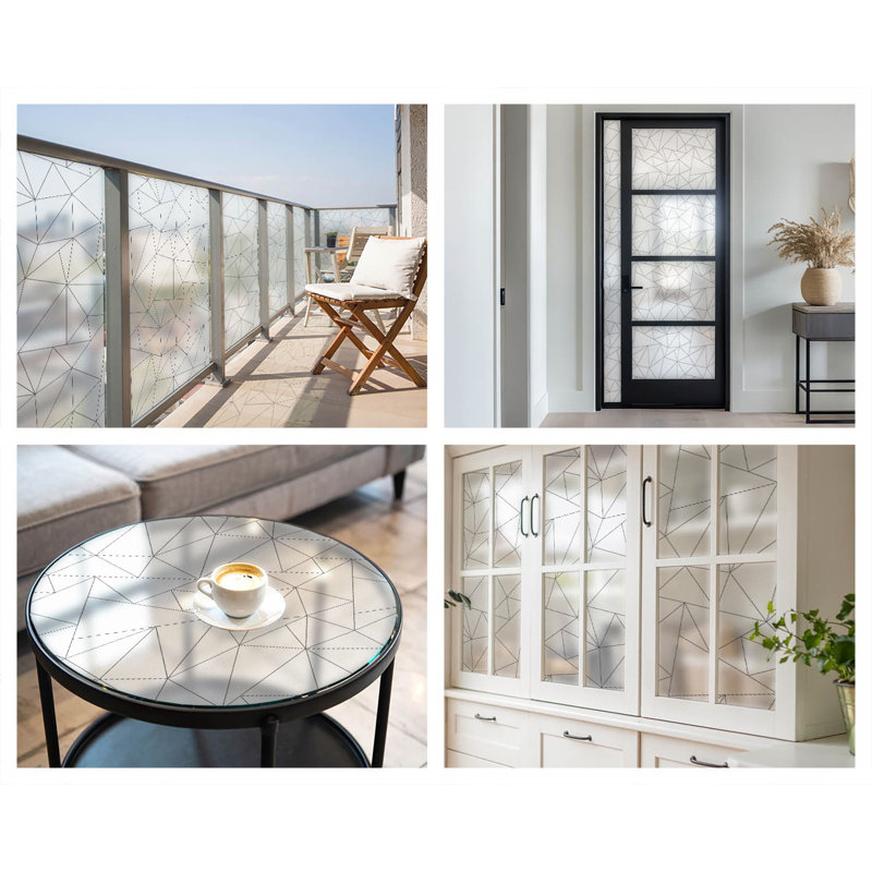 Horizontal/Venetian Blind