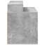 53.5cm H Cat Tree-705137299