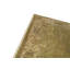 Modn Mughal Wool Oriental Area Rug