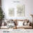 Aliaz White Raleigh Map-108618777